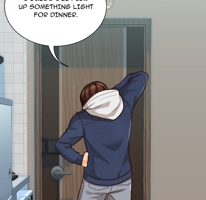 Blissville Chapter 4 Page 116