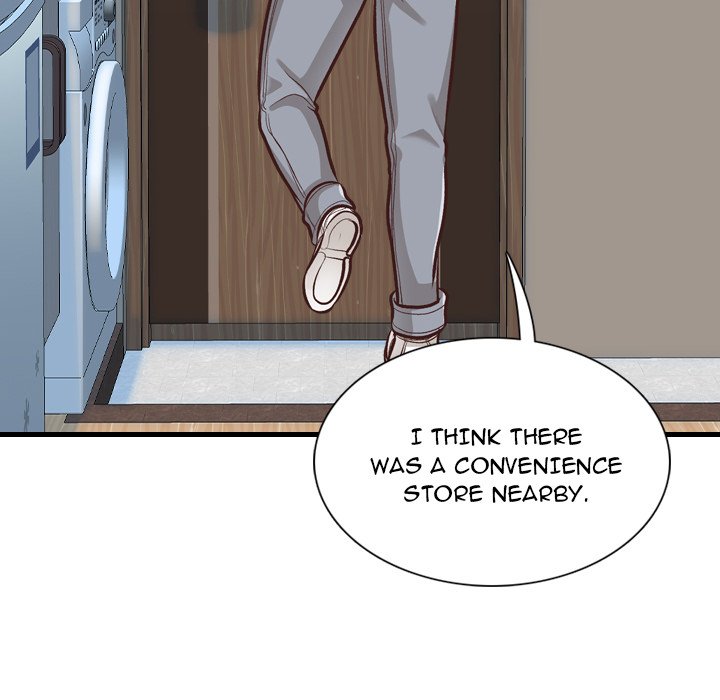 Blissville Chapter 4 Page 117