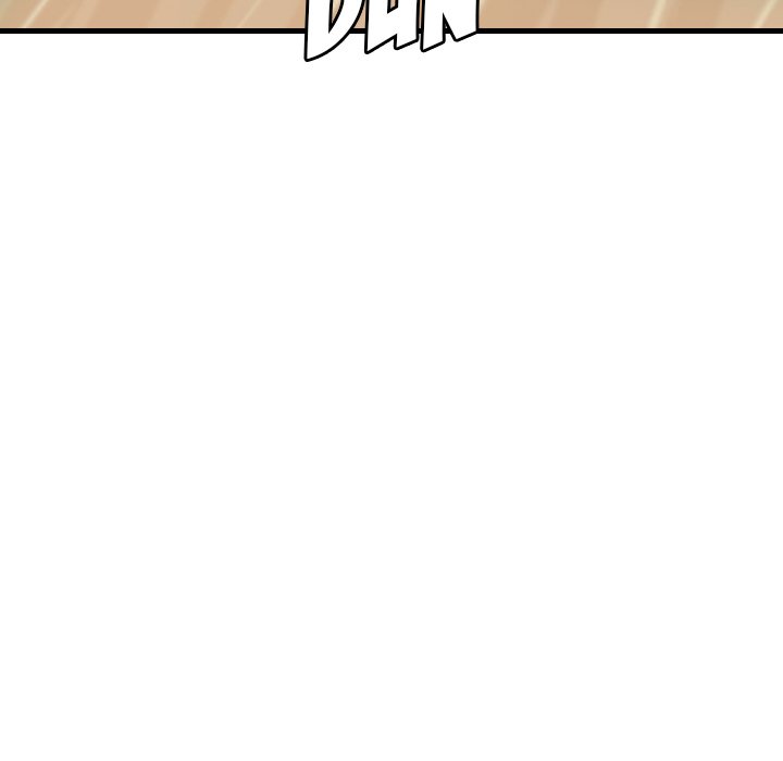 Blissville Chapter 4 Page 121