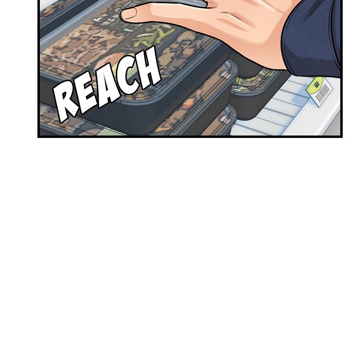 Blissville Chapter 4 Page 133