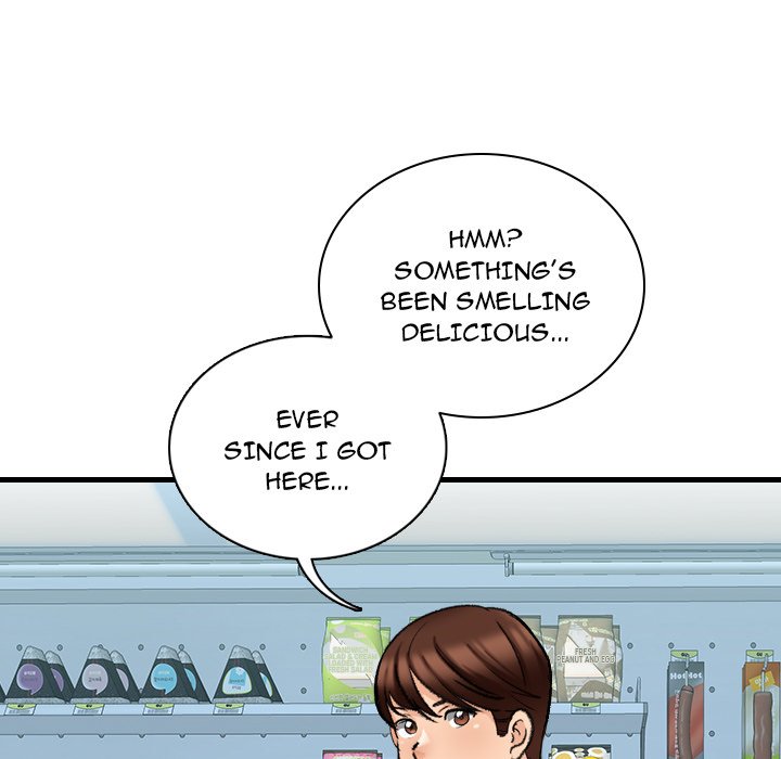 Blissville Chapter 4 Page 134