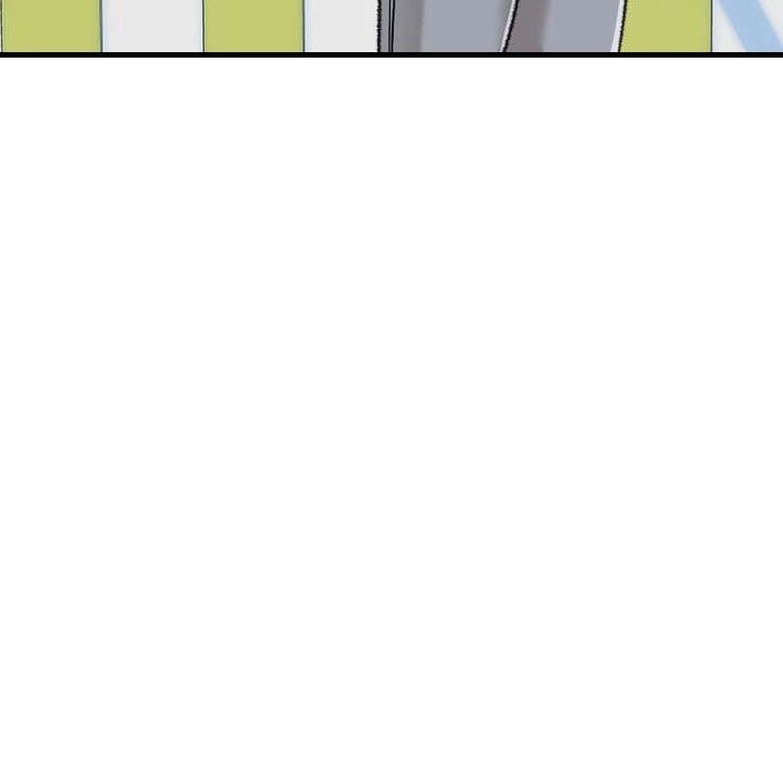 Blissville Chapter 4 Page 136