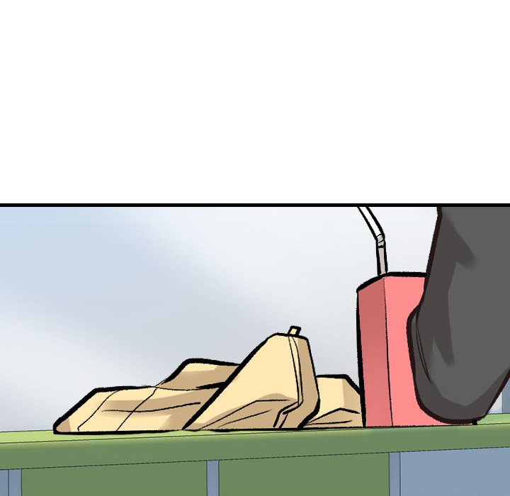 Blissville Chapter 4 Page 144