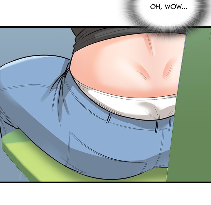 Blissville Chapter 4 Page 149