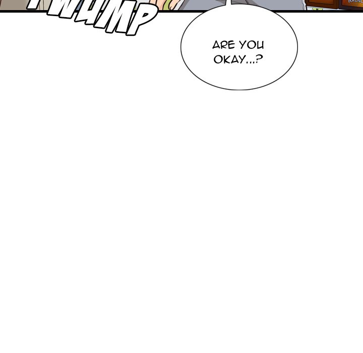 Blissville Chapter 4 Page 157