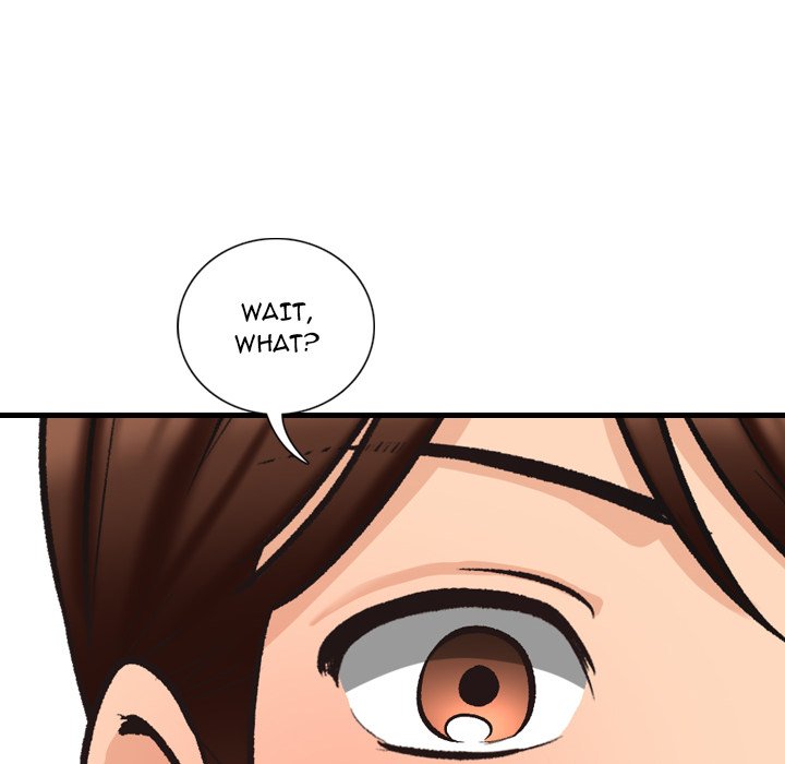 Blissville Chapter 4 Page 158