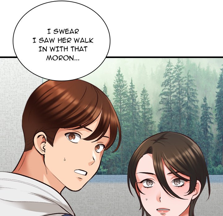 Blissville Chapter 4 Page 16