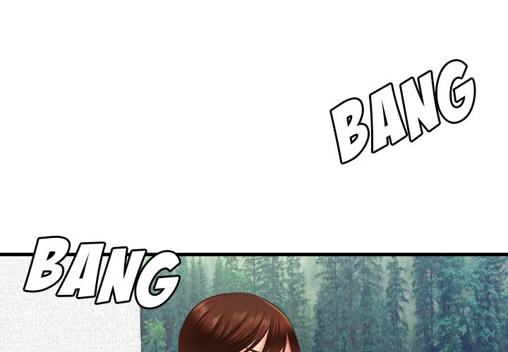Blissville Chapter 4 Page 2