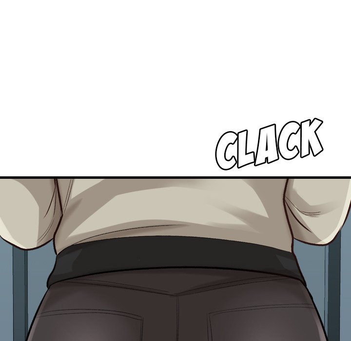 Blissville Chapter 4 Page 22