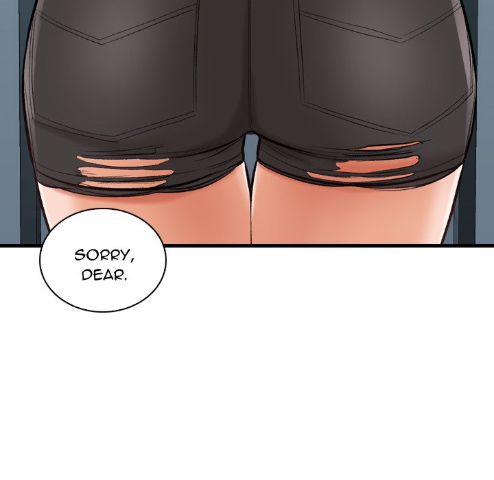 Blissville Chapter 4 Page 23