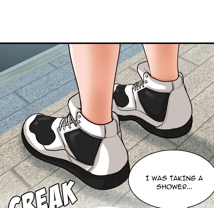 Blissville Chapter 4 Page 24