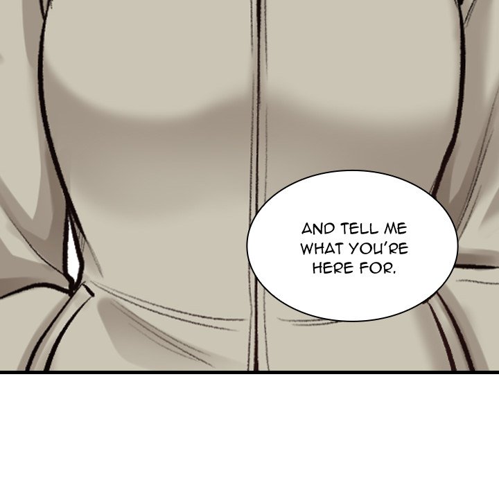 Blissville Chapter 4 Page 40