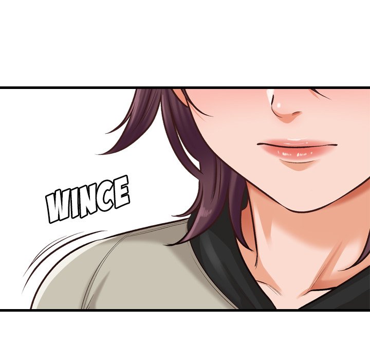 Blissville Chapter 4 Page 46
