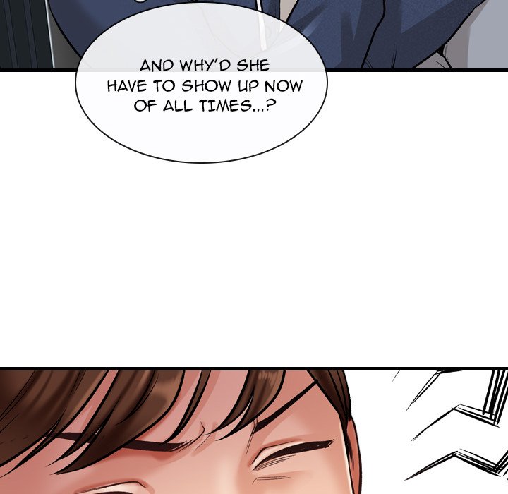 Blissville Chapter 4 Page 51