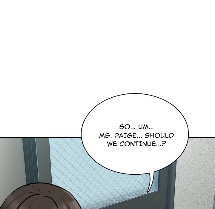 Blissville Chapter 4 Page 58