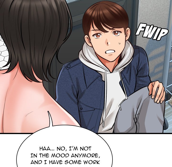 Blissville Chapter 4 Page 59