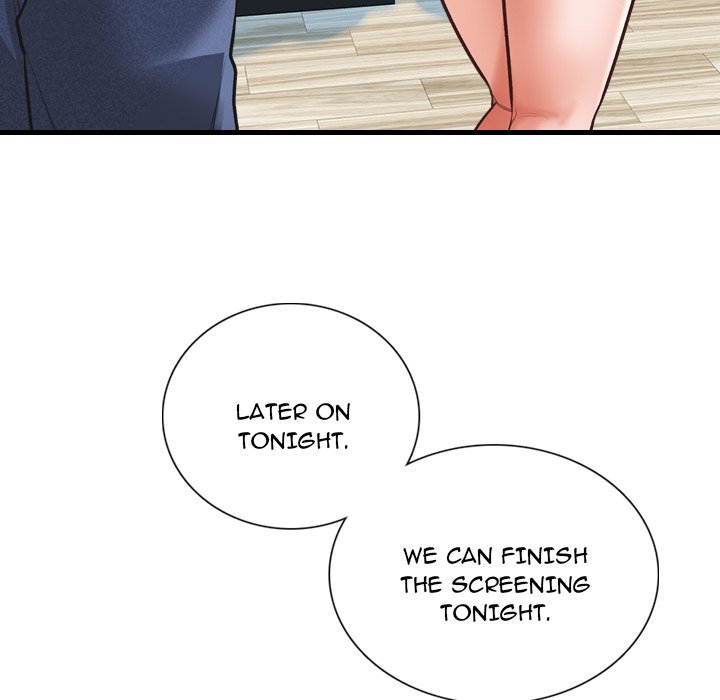 Blissville Chapter 4 Page 64