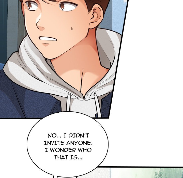 Blissville Chapter 4 Page 7