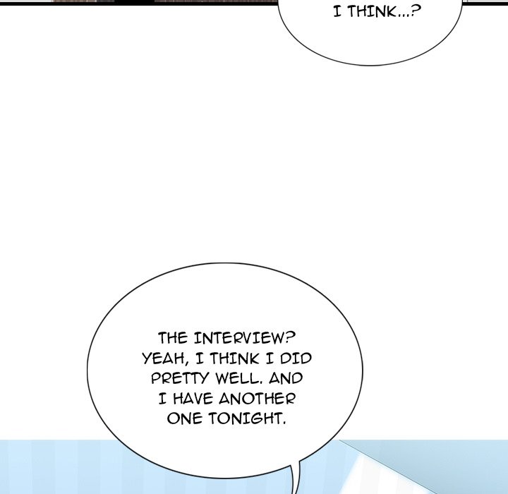 Blissville Chapter 4 Page 76