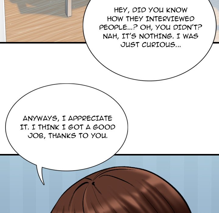 Blissville Chapter 4 Page 78