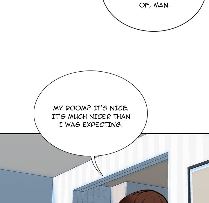 Blissville Chapter 4 Page 80