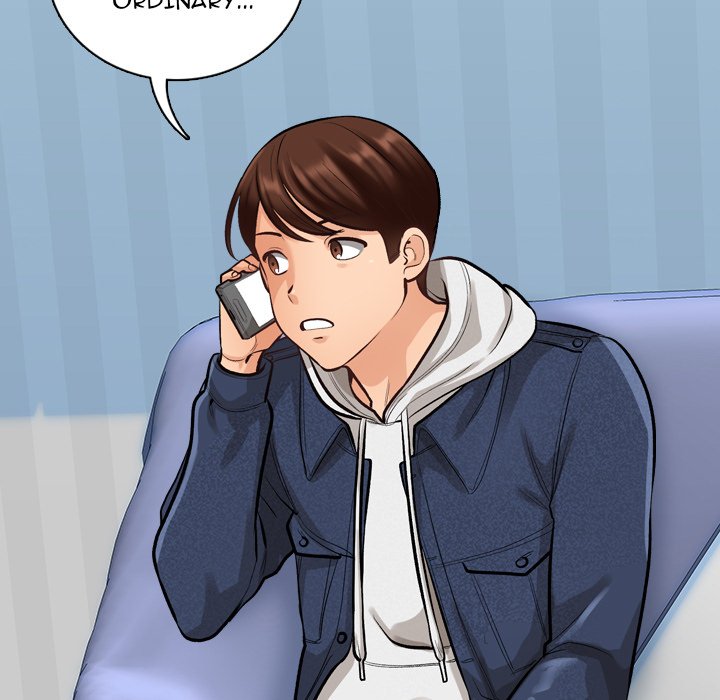 Blissville Chapter 4 Page 86