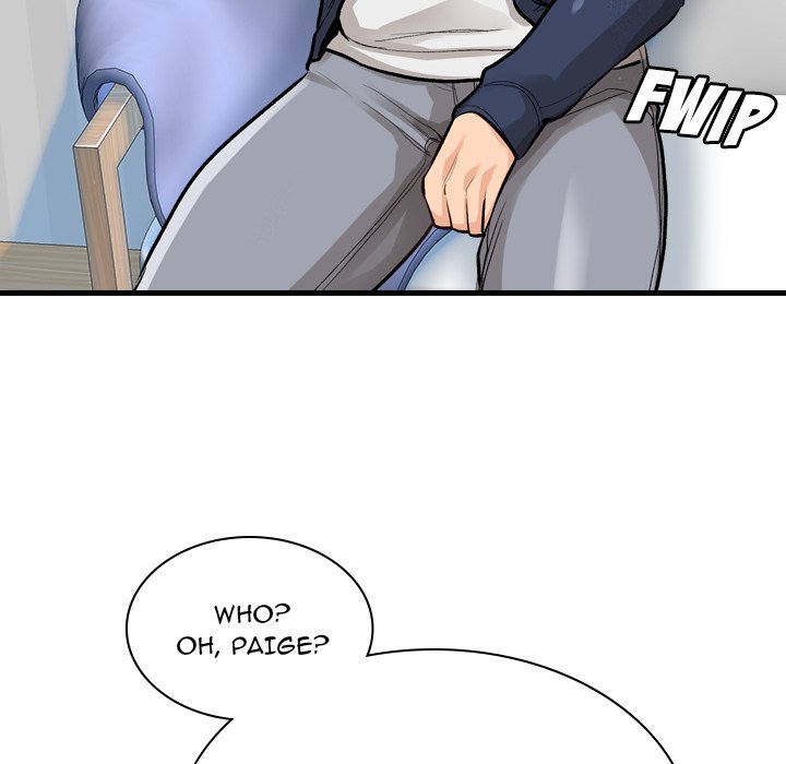Blissville Chapter 4 Page 87