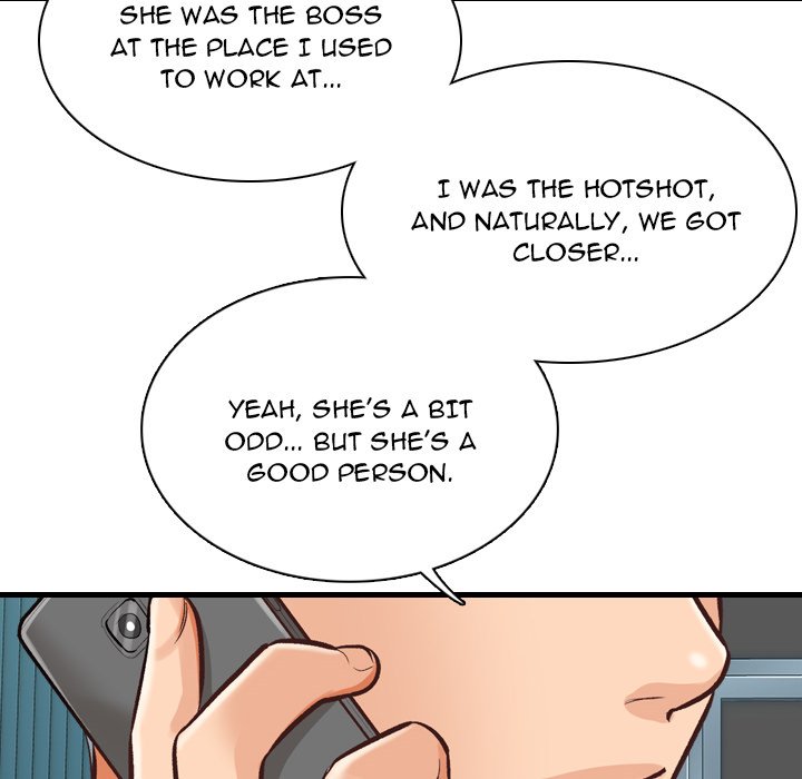 Blissville Chapter 4 Page 89