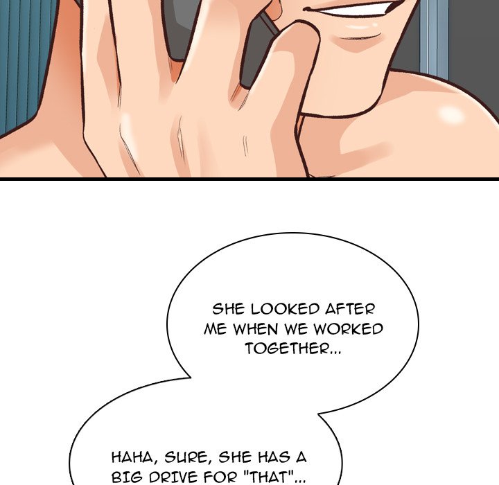 Blissville Chapter 4 Page 90