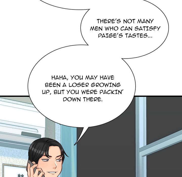 Blissville Chapter 4 Page 96