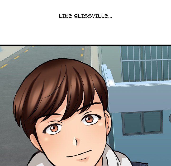 Blissville Chapter 5 Page 102