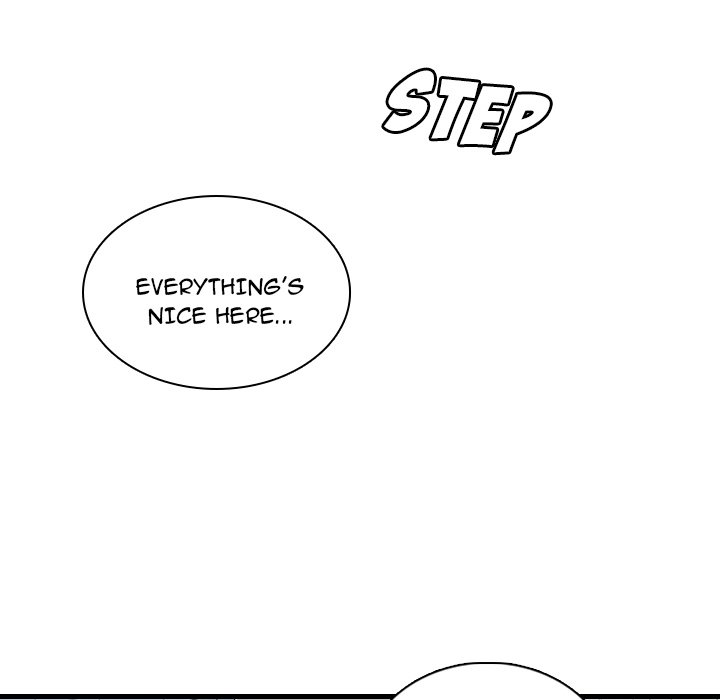 Blissville Chapter 5 Page 106