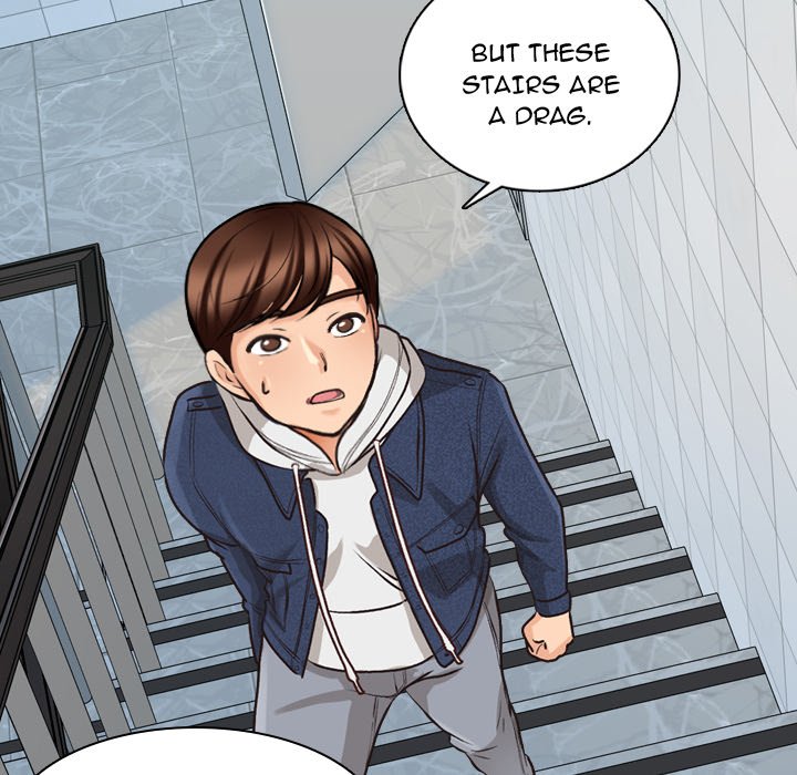 Blissville Chapter 5 Page 107
