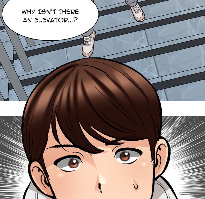Blissville Chapter 5 Page 108