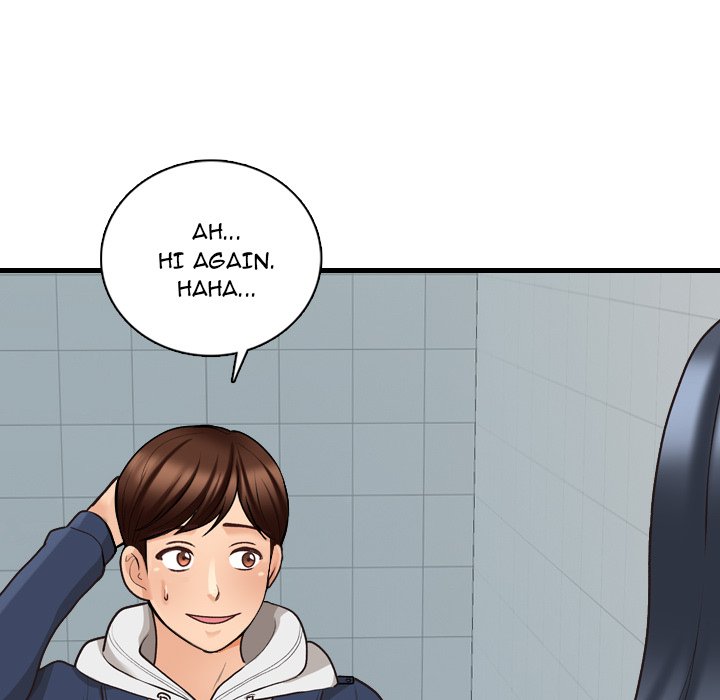 Blissville Chapter 5 Page 118