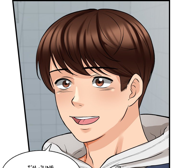 Blissville Chapter 5 Page 122