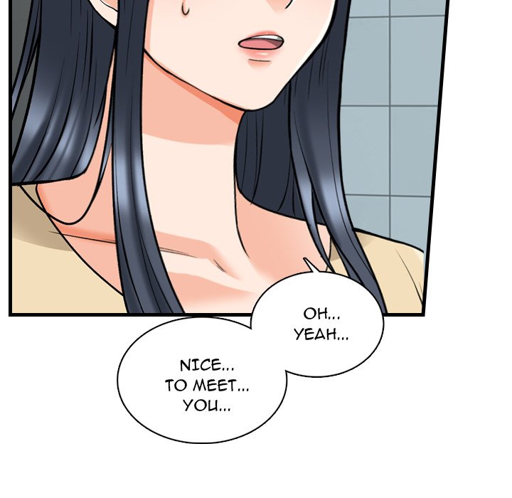 Blissville Chapter 5 Page 124