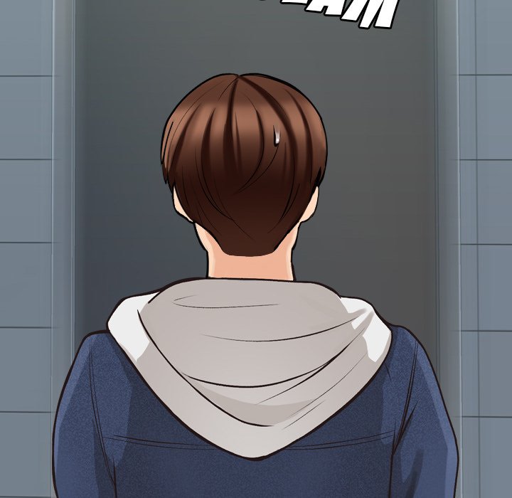 Blissville Chapter 5 Page 133