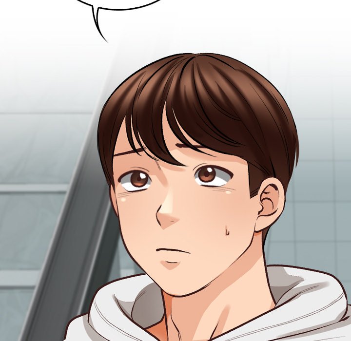 Blissville Chapter 5 Page 135