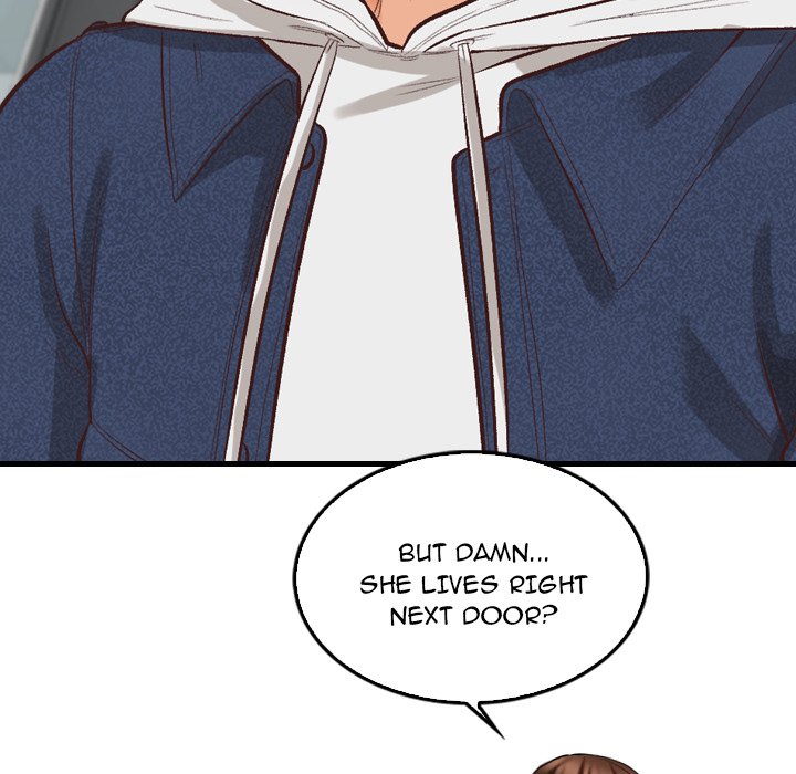 Blissville Chapter 5 Page 136