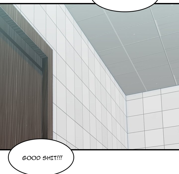 Blissville Chapter 5 Page 139