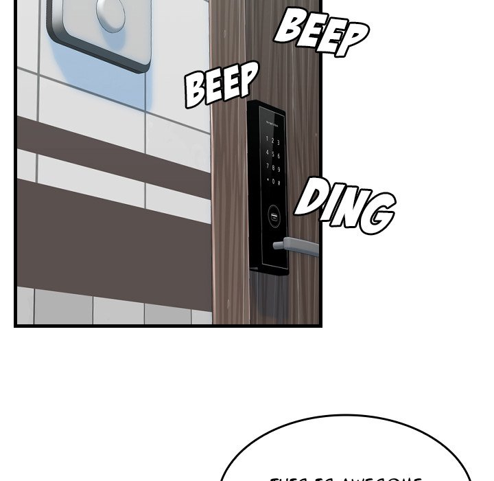Blissville Chapter 5 Page 141