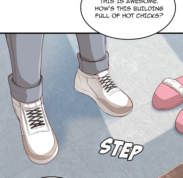 Blissville Chapter 5 Page 142
