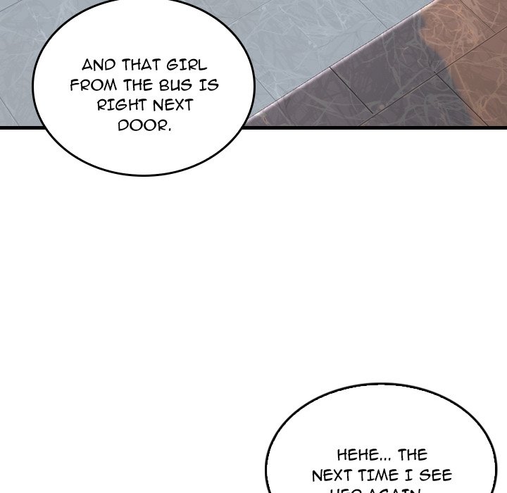 Blissville Chapter 5 Page 143