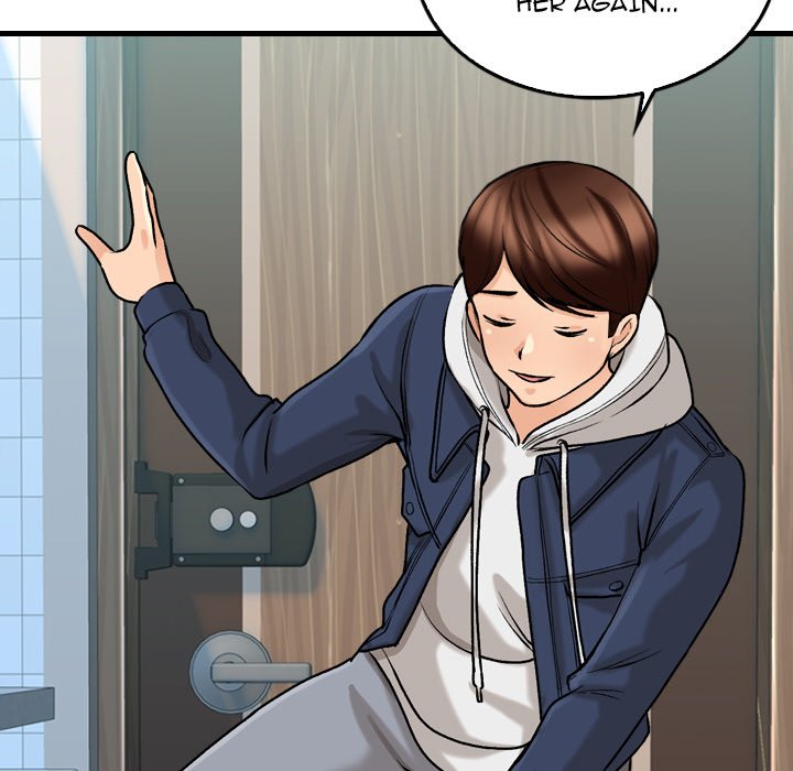 Blissville Chapter 5 Page 144