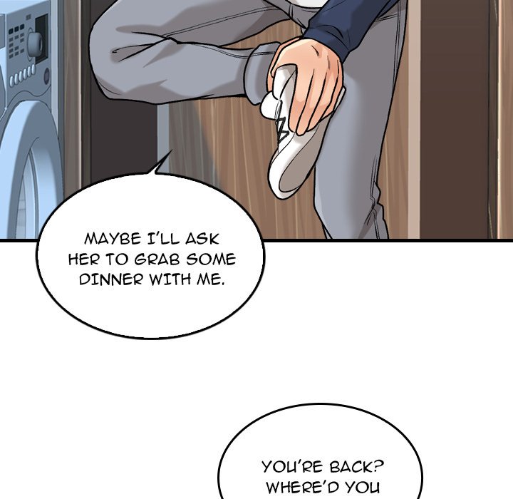 Blissville Chapter 5 Page 145