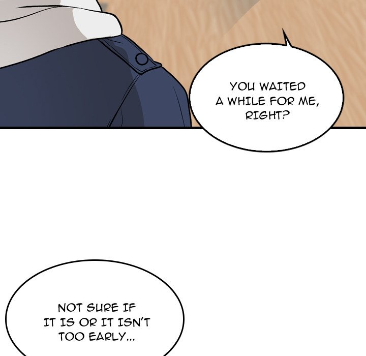 Blissville Chapter 5 Page 149
