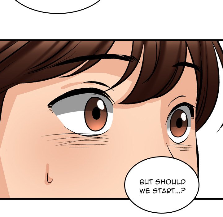 Blissville Chapter 5 Page 150