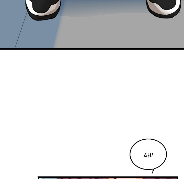 Blissville Chapter 5 Page 17