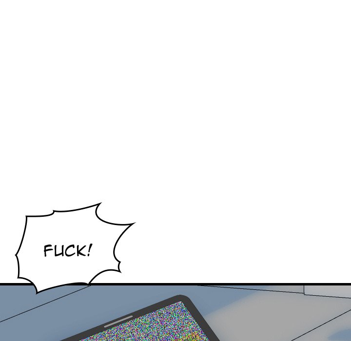 Blissville Chapter 5 Page 19